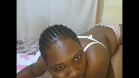 hot_masha online show from June 7, 10:59 pm