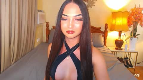 hot_nikki69 online show from January 8, 7:36 am