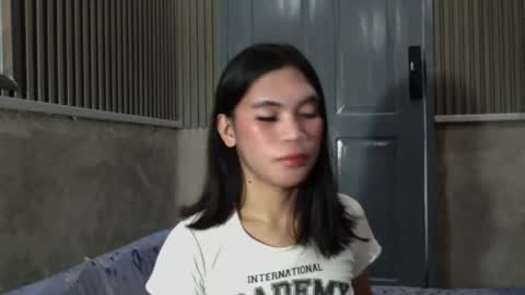 hot_pauline online show from August 9, 6:08 am
