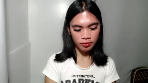 hot_pauline online show from August 9, 12:32 am