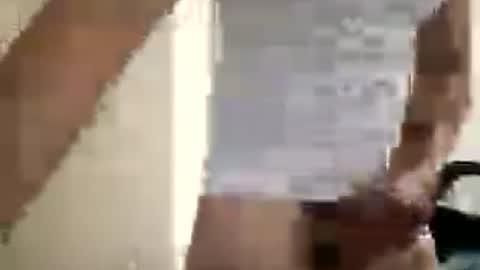 hot_perfect_cum online show from June 14, 4:31 pm