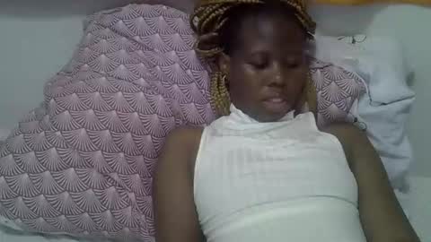 Daddys doll online show from May 1, 2:27 am