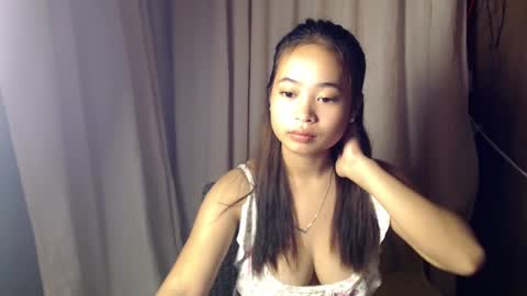 hot_pinayyy online show from October 13, 9:50 pm