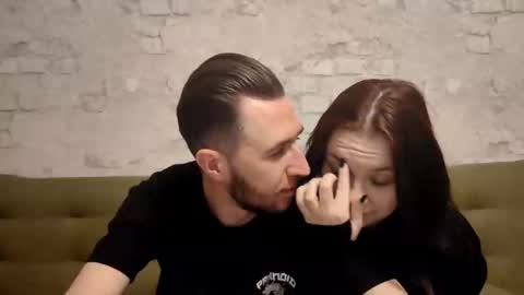 Hot richard  online show from April 17, 9:50 pm