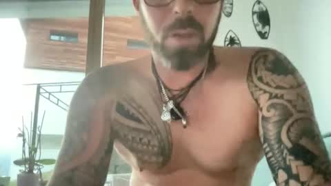 letmedoo2 online show from October 19, 4:22 pm