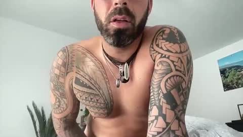 letmedoo2 online show from December 9, 9:28 am