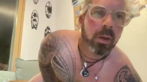 letmedoo2 online show from October 14, 5:16 pm