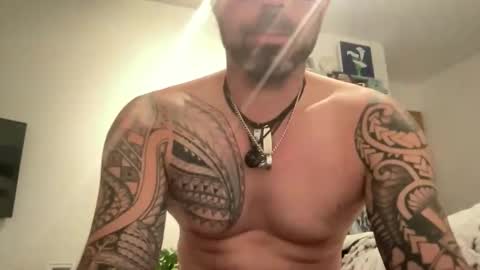 letmedoo2 online show from September 28, 8:07 pm