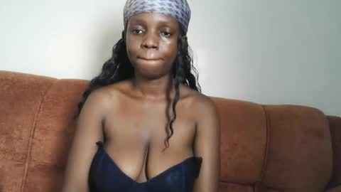 hot_sexxy_baby online show from March 29, 1:13 pm