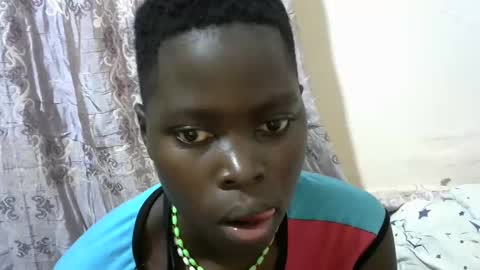 hot_shawrry online show from March 10, 3:41 pm