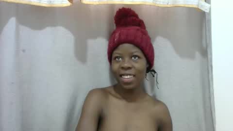 esiiii online show from March 21, 12:10 pm