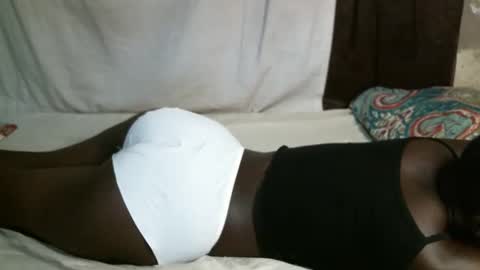 hot_sherry online show from November 13, 7:49 pm