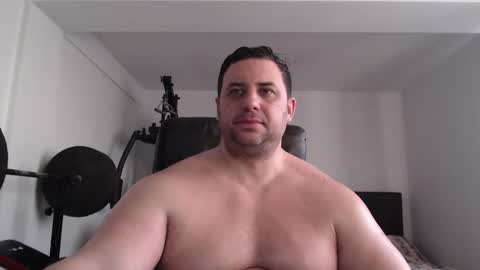 Stefano.. online show from March 8, 5:11 am