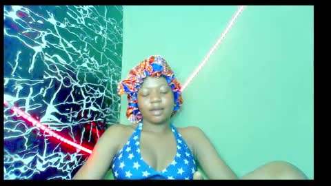 Stella online show from January 10, 10:25 pm