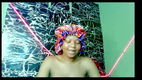 Stella online show from January 16, 6:06 pm