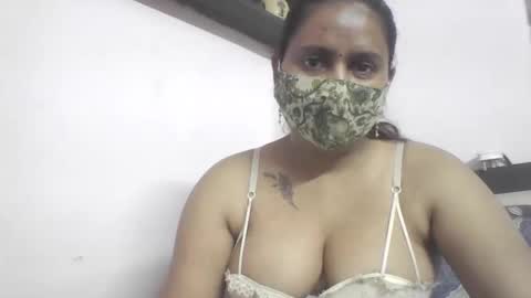 Tanvi online show from April 22, 6:42 am