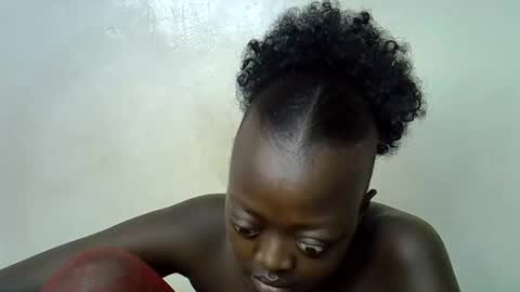 hot_tashaa online show from March 16, 5:55 am