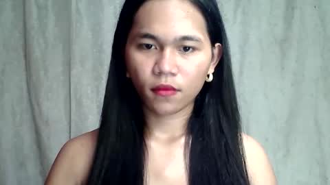 hot_thea online show from June 7, 4:39 am
