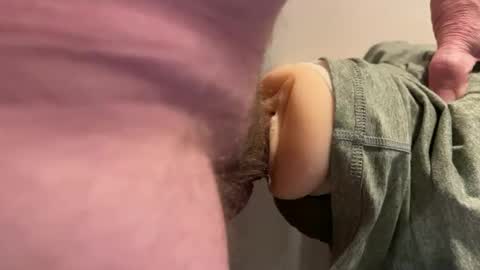 hot_tog_2 online show from December 19, 4:35 pm