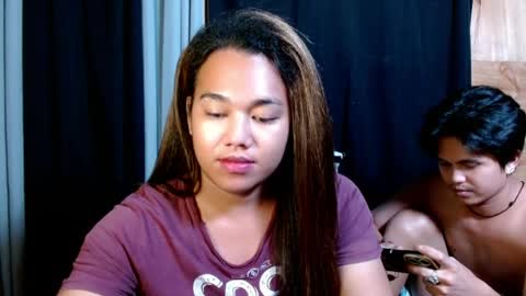 kinky couple online show from May 26, 6:36 pm
