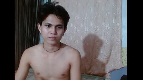 kinky couple online show from February 24, 10:37 am