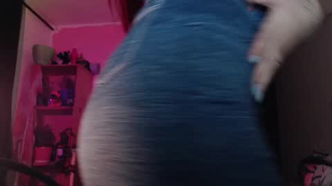 Welcome guys Im Ana Ready for any play with you. Your hotter avater ever online show from October 30, 12:33 am