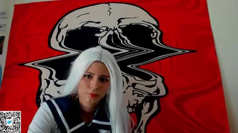 Welcome guys Im Ana Ready for any play with you. Your hotter avater ever online show from January 19, 5:39 pm