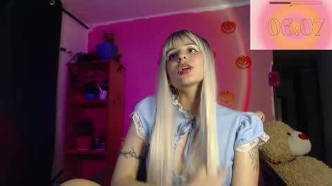 Welcome guys Im Ana Ready for any play with you. Your hotter avater ever online show from November 4, 2:46 am