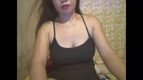 hot_warrios247 online show from October 23, 6:15 am