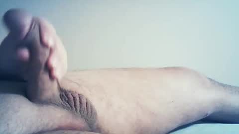 hotabyss online show from November 4, 7:21 am