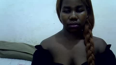 hotagrace online show from January 18, 6:39 pm