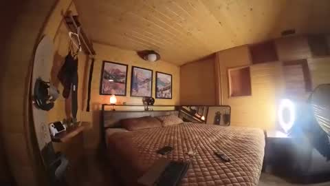 hotandhandy96 online show from January 9, 2:01 pm