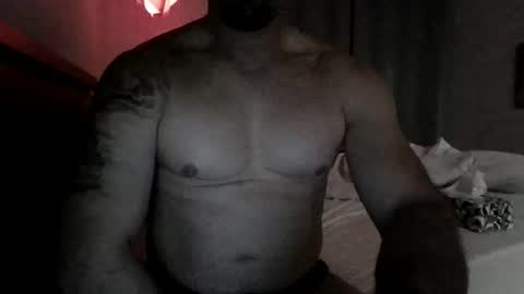 hotandhard123321 online show from May 7, 4:30 am