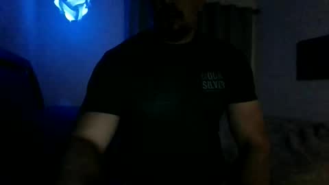 hotandhard123321 online show from May 19, 2:40 am