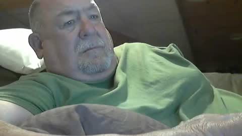 Hot and Horny online show from June 11, 6:28 pm