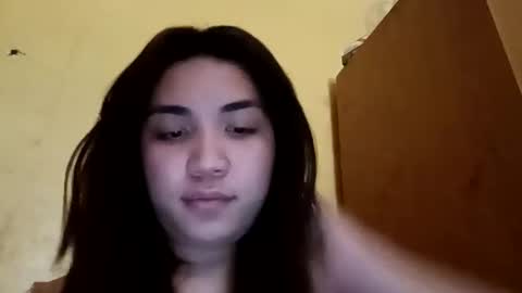 AYA online show from March 29, 7:54 am