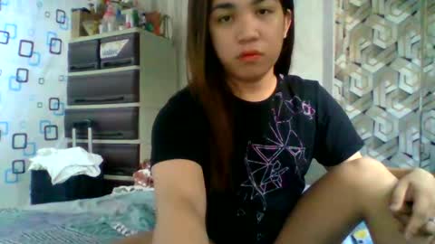 AYA online show from May 24, 11:11 pm