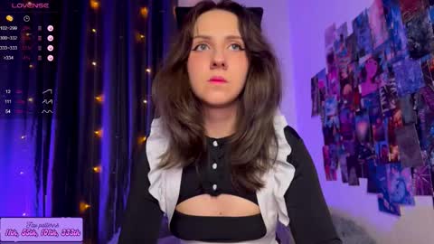  Next stream 28112024 8 GMT 3 online show from October 27, 10:32 pm