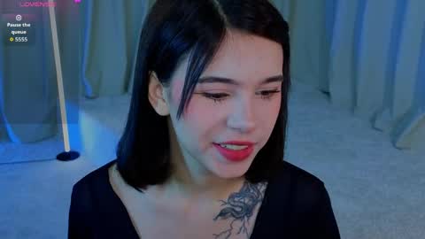 Hotary online show from May 24, 3:36 am