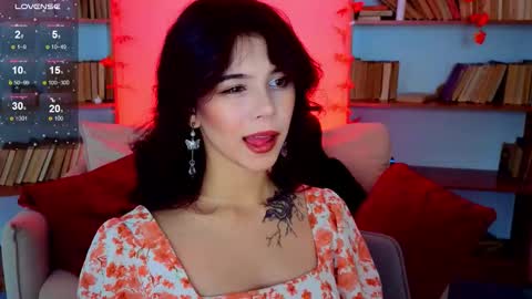 Snapshot of hotary_yuko chatting on October 15, 3:10 am Hotary online show from October 15, 3:10 am