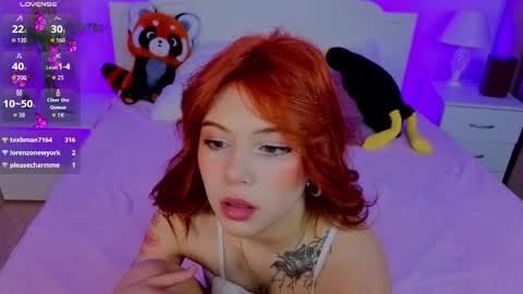 Hotary online show from March 6, 3:27 am