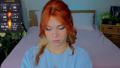 Hotary online show from March 7, 3:50 am