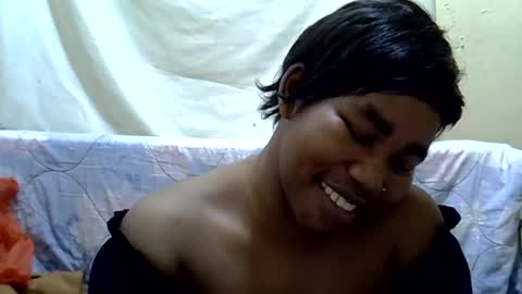hotasan online show from July 25, 2:20 am