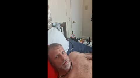 hotasfuq9966 online show from May 17, 4:32 am