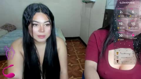 Grace online show from November 2, 3:56 pm