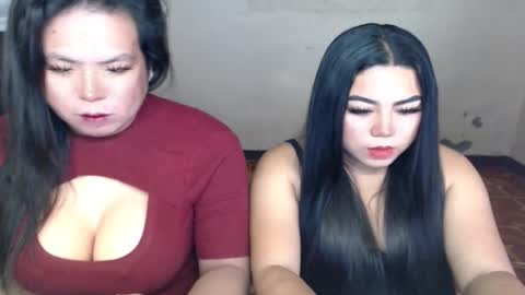 Grace online show from November 24, 2:16 pm