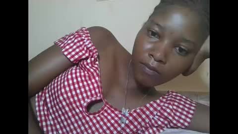 love online show from February 23, 12:02 am