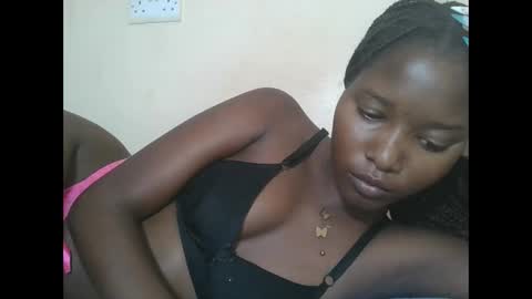 love online show from October 22, 10:07 am