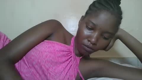 love online show from February 26, 2:26 am