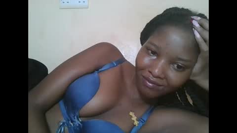 love online show from April 1, 5:19 am